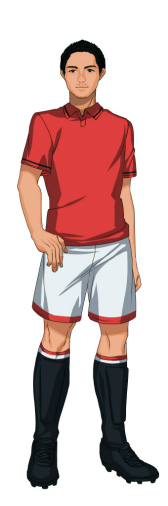 画像ギャラリー No.006のサムネイル画像 / 「SOCCER LOVE」，元サッカー日本代表 小野伸二選手のイベントを開催