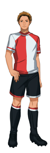 画像ギャラリー No.007のサムネイル画像 / 「SOCCER LOVE」，元サッカー日本代表 小野伸二選手のイベントを開催