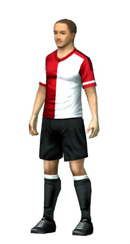 画像ギャラリー No.010のサムネイル画像 / 「SOCCER LOVE」，元サッカー日本代表 小野伸二選手のイベントを開催