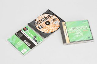 画像ギャラリー No.027のサムネイル画像 / PS4版「コール・オブ・クトゥルフ」をより深く楽しむための6つのトリビア。すべての探索者とキーパーに贈る，先行インプレッションを掲載