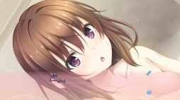 画像ギャラリー No.002のサムネイル画像 / 恋愛アドベンチャー「リプキス」の体験版が本日配信。ヒロインの1人「五ヶ谷奏撫」を紹介する動画「教えて！リプキス」も公開に