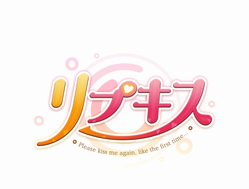 画像ギャラリー No.001のサムネイル画像 / 「リプキス」，五ヶ谷羽耶音を紹介する動画「教えて！リプキス」の第2回が公開に