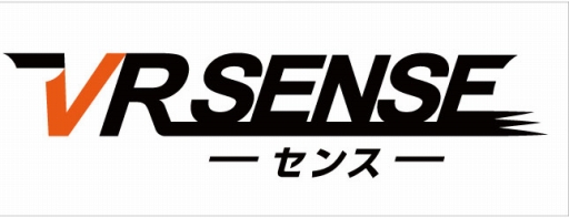 画像ギャラリー No.003のサムネイル画像 / 「VR センス」搭載タイトル「超戦国コースター」「3 Majesty × X.I.P.DREAM☆LIVE」の先行体験会が開催決定