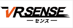画像ギャラリー No.002のサムネイル画像 / 香りや温度，風圧なども体感できるVR筐体「VR センス」が全国のアミューズメント施設で本日より順次稼働