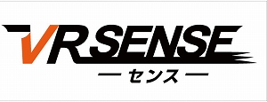 画像ギャラリー No.001のサムネイル画像 / 「VR センス」，「ときめきレストラン☆☆☆」ポストカードがもらえる一周年記念キャンペーンが開催