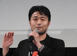 画像ギャラリー No.003のサムネイル画像 / デュエル・マスターズ2017年度戦略発表会が開催。15周年を迎え，原点回帰でさらなる発展を目指す