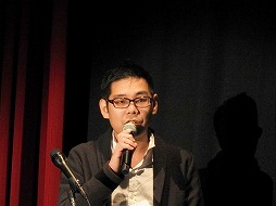 画像ギャラリー No.022のサムネイル画像 / デュエル・マスターズ2017年度戦略発表会が開催。15周年を迎え，原点回帰でさらなる発展を目指す