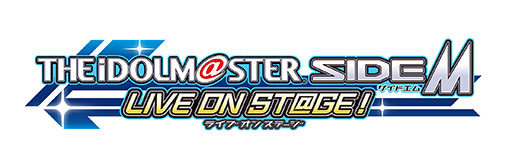 画像ギャラリー No.001のサムネイル画像 / 「アイドルマスター SideM LIVE ON ST@GE！」の事前登録キャンペーンで登録数が10万を突破。2曲分のミュージックビデオが公開に