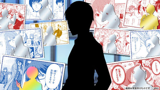 画像ギャラリー No.003のサムネイル画像 / 「アイドルマスター SideM LIVE ON ST@GE！」の事前登録キャンペーンで登録数が10万を突破。2曲分のミュージックビデオが公開に