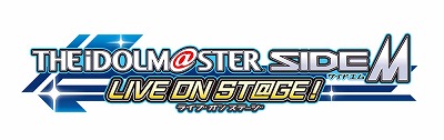 画像ギャラリー No.001のサムネイル画像 / 「アイマス SideM LIVE ON ST@GE！」の事前登録数が31万5000を突破。「STARLIGHT CELEBRATE!」のミュージックビデオが公開に