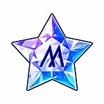 画像ギャラリー No.004のサムネイル画像 / 「アイマス SideM LIVE ON ST@GE！」の事前登録数が31万5000を突破。「STARLIGHT CELEBRATE!」のミュージックビデオが公開に