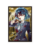画像ギャラリー No.029のサムネイル画像 / 「SINoALICE」，リリース5周年を記念して6月4日からアニメイトでオンリーショップが開催に