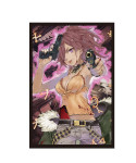 画像ギャラリー No.030のサムネイル画像 / 「SINoALICE」，リリース5周年を記念して6月4日からアニメイトでオンリーショップが開催に
