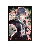 画像ギャラリー No.031のサムネイル画像 / 「SINoALICE」，リリース5周年を記念して6月4日からアニメイトでオンリーショップが開催に