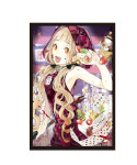 画像ギャラリー No.032のサムネイル画像 / 「SINoALICE」，リリース5周年を記念して6月4日からアニメイトでオンリーショップが開催に