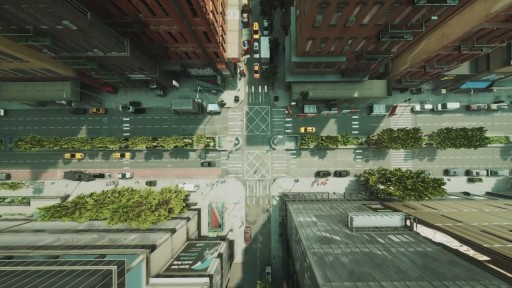 画像ギャラリー No.003のサムネイル画像 / 「PAYDAY 3」，GamePass対応で9月21日にリリース決定。激しい銃撃戦が収められた最新トレイラーも