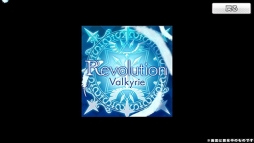 画像ギャラリー No.006のサムネイル画像 / 「青空アンダーガールズ！」でユニット「Valkyrie」がカード化。徳井青空さん描きおろしのカードも追加決定