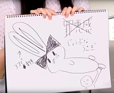 画像ギャラリー No.008のサムネイル画像 / 「青空アンダーガールズ！ Re:vengerS」，フェスガチャ限定“【トキメキサマー】櫻花ひなた”が登場