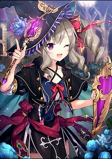 画像ギャラリー No.005のサムネイル画像 / 「青空アンダーガールズ！」，イベント“消えないユメの描くキセキ”が開催