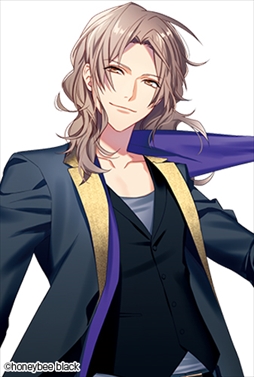 画像ギャラリー No.005のサムネイル画像 / PS Vita版「DYNAMIC CHORD feat.KYOHSO V edition」が2017年3月30日発売決定。パッケージ画像を公開
