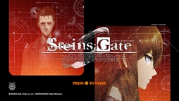 画像ギャラリー No.002のサムネイル画像 / Xbox One版「STEINS;GATE 0」が本日配信を開始。5pb.ウインターセール開催期間の2月28日まで75％OFF価格で販売中