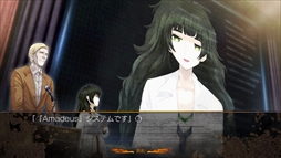 画像ギャラリー No.004のサムネイル画像 / Xbox One版「STEINS;GATE 0」が本日配信を開始。5pb.ウインターセール開催期間の2月28日まで75％OFF価格で販売中