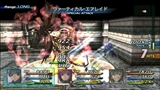 ULTIMATE HITS HD スターオーシャン3 ディレクターズカット