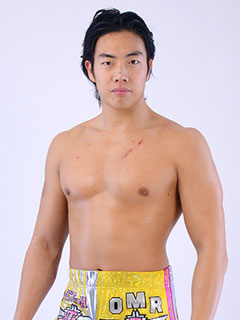 画像ギャラリー No.001のサムネイル画像 / 「ファイプロ」トークイベント（5月31日開催）に，DDTプロレスの竹下幸之介選手＆彰人選手の出演も決定！
