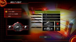 画像ギャラリー No.019のサムネイル画像 / 2017年の「FIRE PRO WRESTLING WORLD」は，どのような姿となったのか!?　アーリーアクセス開始に先駆けて気になる点をレポート