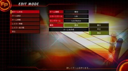 画像ギャラリー No.020のサムネイル画像 / 2017年の「FIRE PRO WRESTLING WORLD」は，どのような姿となったのか!?　アーリーアクセス開始に先駆けて気になる点をレポート