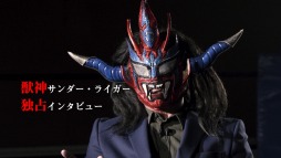 画像ギャラリー No.001のサムネイル画像 / 「ファイヤープロレスリング ワールド」のDLC第2弾「Jr.ヘビー級編」の発売日が決定。PC版は3月14日，PS4版は4月11日に発売