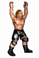 画像ギャラリー No.004のサムネイル画像 / 「ファイヤープロレスリング ワールド」，追加DLC「新日本プロレス追加選手パック2018」を発売。シーズンパス購入者には無料で配信