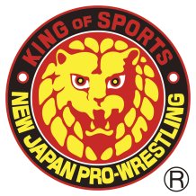 画像ギャラリー No.010のサムネイル画像 / PS4版「ファイヤープロレスリング ワールド」，価格や予約特典などが明らかに。PC版向けに“新日コラボDLC”の配信予定も