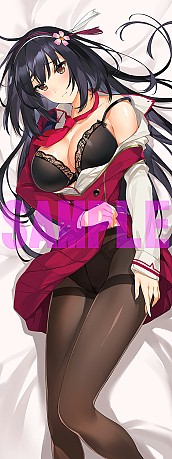 画像ギャラリー No.001のサムネイル画像 / 「オメガラビリンスZ」の主題歌ミュージックビデオが公開。店舗特典の描き下ろしイラストの着色版や，サンプルボイスも