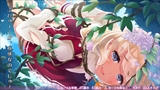 画像ギャラリー No.011のサムネイル画像 / 「オメガラビリンスZ」でPTA（パイ・タッチ・アクション），アイテム鑑定時に挟む“モノ”の着せ替え，サブキャラ「久遠輪廻」などの情報が公開
