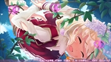 画像ギャラリー No.012のサムネイル画像 / 「オメガラビリンスZ」でPTA（パイ・タッチ・アクション），アイテム鑑定時に挟む“モノ”の着せ替え，サブキャラ「久遠輪廻」などの情報が公開