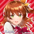 画像ギャラリー No.030のサムネイル画像 / 「オメガラビリンスZ」でPTA（パイ・タッチ・アクション），アイテム鑑定時に挟む“モノ”の着せ替え，サブキャラ「久遠輪廻」などの情報が公開