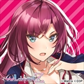 画像ギャラリー No.031のサムネイル画像 / 「オメガラビリンスZ」でPTA（パイ・タッチ・アクション），アイテム鑑定時に挟む“モノ”の着せ替え，サブキャラ「久遠輪廻」などの情報が公開