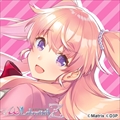 画像ギャラリー No.032のサムネイル画像 / 「オメガラビリンスZ」でPTA（パイ・タッチ・アクション），アイテム鑑定時に挟む“モノ”の着せ替え，サブキャラ「久遠輪廻」などの情報が公開