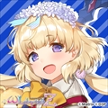 画像ギャラリー No.033のサムネイル画像 / 「オメガラビリンスZ」でPTA（パイ・タッチ・アクション），アイテム鑑定時に挟む“モノ”の着せ替え，サブキャラ「久遠輪廻」などの情報が公開