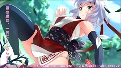 画像ギャラリー No.019のサムネイル画像 / 「オメガラビリンスZ」，妖精「パイ」と「チチ」で行うダンジョン冒険や鑑定などを紹介。愛があれば何でもOKなクリエイティブコンテストも開催