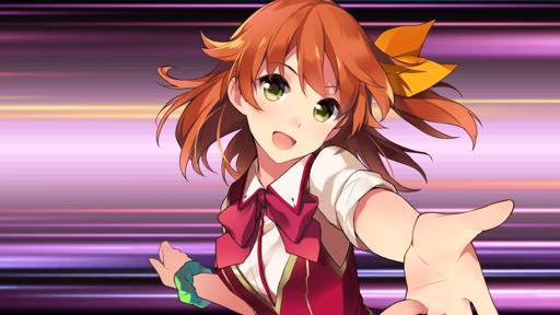 画像ギャラリー No.018のサムネイル画像 / 正統派ローグライク＋明るいお色気。「オメガラビリンスZ」は楽しく苦悶できるRPGに