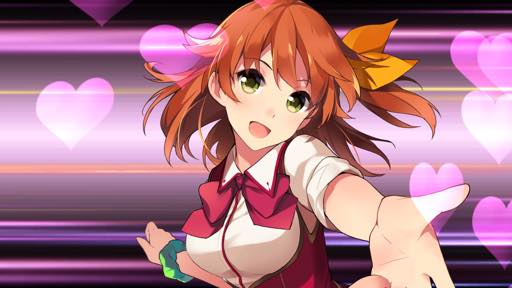 画像ギャラリー No.019のサムネイル画像 / 正統派ローグライク＋明るいお色気。「オメガラビリンスZ」は楽しく苦悶できるRPGに