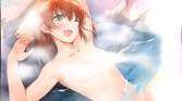 画像ギャラリー No.022のサムネイル画像 / 正統派ローグライク＋明るいお色気。「オメガラビリンスZ」は楽しく苦悶できるRPGに