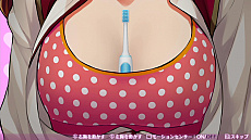 画像ギャラリー No.006のサムネイル画像 / 本日発売の「オメガラビリンスZ」，DLCの配信もスタート。刻の涙が見えそうな武器＆防具や，LOVEなライブの思い出の歌など