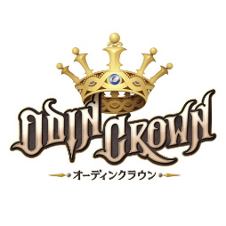 画像ギャラリー No.001のサムネイル画像 / 新作MOBA「オーディンクラウン」の事前登録がスタート，CBTも開催決定