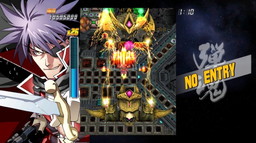 画像ギャラリー No.005のサムネイル画像 / DMM.comで「バレットソウル -弾魂-」が販売開始。9月1日までは35％オフ