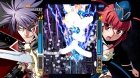 バレットソウル -弾魂-