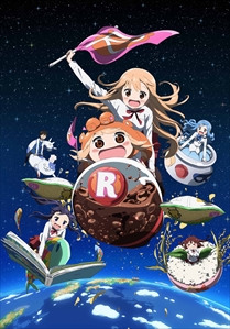 画像ギャラリー No.001のサムネイル画像 / 「太鼓の達人 イエローVer.」，「美女と野獣」やGLAYのヒット曲が初登場。「A3！」とのコラボも