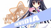 画像ギャラリー No.002のサムネイル画像 / 「カルマルカ*サークル」，KOTOKOさんの歌うテーマ曲に乗せたOPムービーが公開